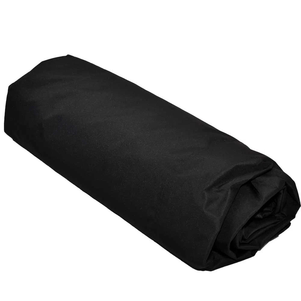 G3 Boat Travel Cover 36527-14 - V170T Dowco Black 2016