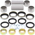 Swing Arm Bearing Kit for KTM MXC 300 1995 - 1996