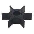 Boat Marine Water Pump Impeller for Yamaha 8 9.9 15 HP Outboard Engine