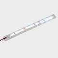 TH Marine LED Boat Light Strip LED-39320 - Baja 6 Inch White