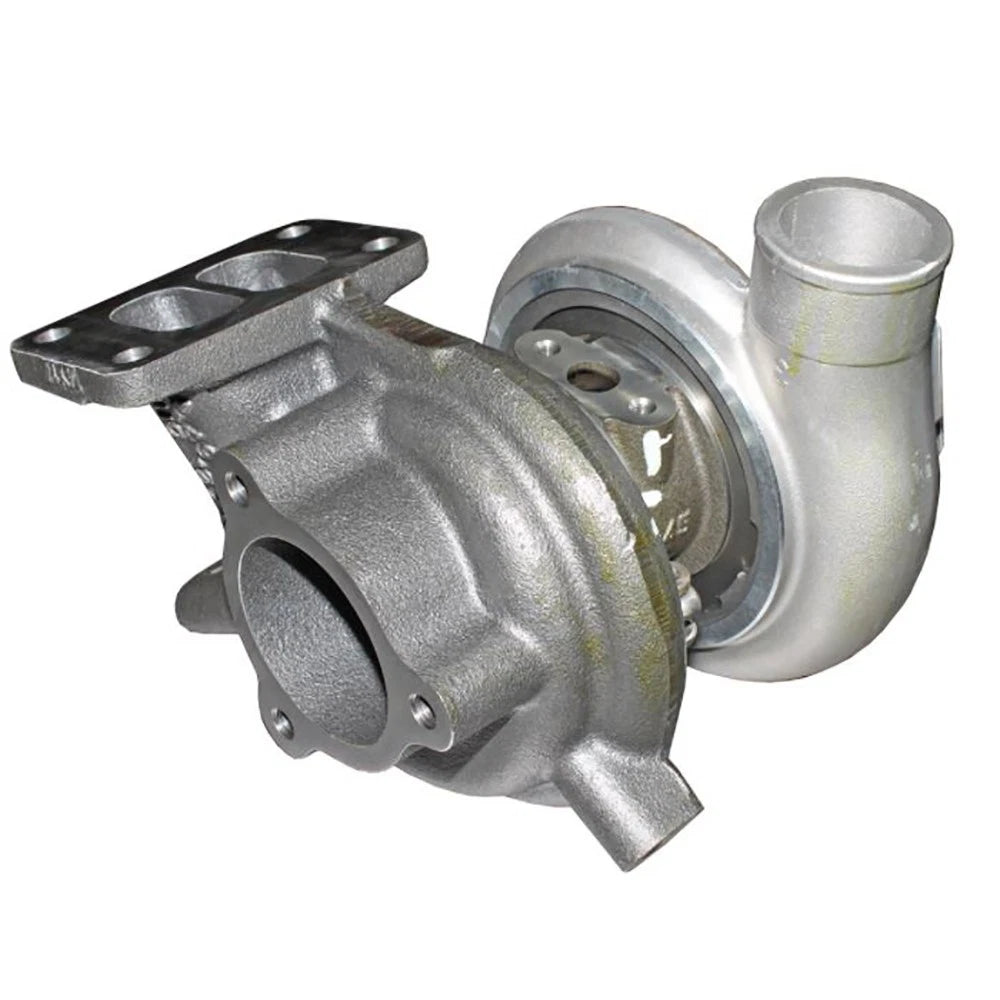 2056741 TURBO GP Fits Caterpillar