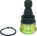 QuadBoss 18-19 Polaris ACE 570 EFI Lower Ball Joint Kit