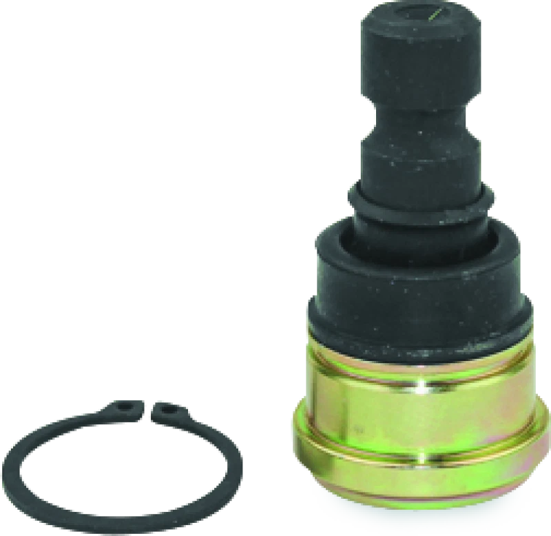 QuadBoss 18-19 Polaris ACE 570 EFI Lower Ball Joint Kit
