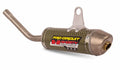Pro Circuit Ti-2 Shorty Silencer for KTM SX 85 19/16 2027