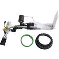 Fuel Pump Modules for Can-Am Outlander Max 400 EFI/STD/XT 2015