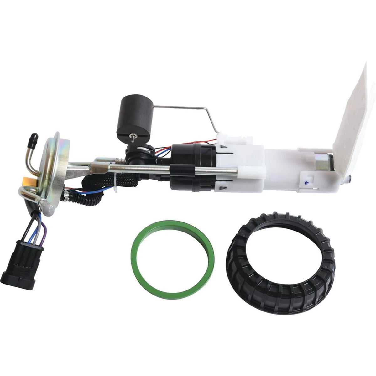 Fuel Pump Modules for Can-Am Outlander Max 400 EFI/STD/XT 2015
