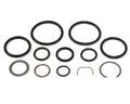 Trim Cylinder O-Ring Seal Kit for MerCruiser Integrated Transom 2A480243 & Below