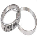 84305311 Drive Motor Bearing Fits Case-IH Industrial Loader Models