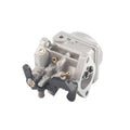 Carburetor Assembly for Mercury Mariner 4Stroke 4/5HP Outboard 879818A1 879659A1