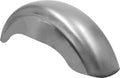 HardDrive Bobbed Rear Fender Raw for Harley XL 1996-2003 Sportster Models