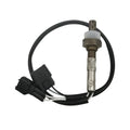 Oxygen Sensor for Yamaha 150 175 200 HP Outboard Engine 68F-8592A-00-0 0