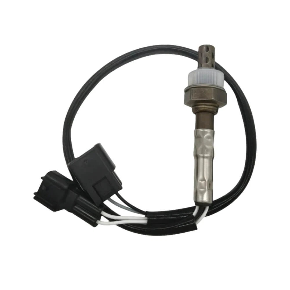 Oxygen Sensor for Yamaha 150 175 200 HP Outboard Engine 68F-8592A-00-0 0