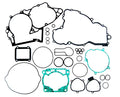 Full Gasket Set for KTM 250 EXC 2008 (0250 CC)