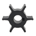 Boat Marine Water Pump Impeller for Yamaha 4 5 6 HP Outboard Engine