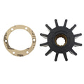 Water Pump Impeller Kit for Detroit Diesel Inboard Engine 5196628 8924838