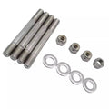 MerCruiser Stud Use with Gimbal Housing 16-56296 16-866562 4pcs