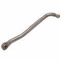 Mercury Boat Steering Link Rod 92876A11 - Outboard Motor 11 1/2 Inch