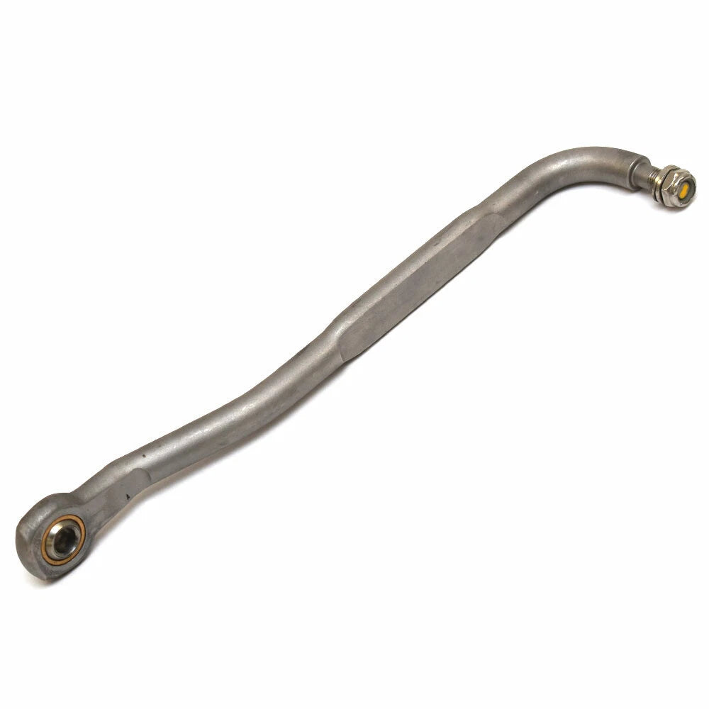 Mercury Boat Steering Link Rod 92876A11 - Outboard Motor 11 1/2 Inch