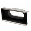 Dometic Marine Boat Air Conditioning Junction Box - 10 1/2 X 4 3/4 Inch