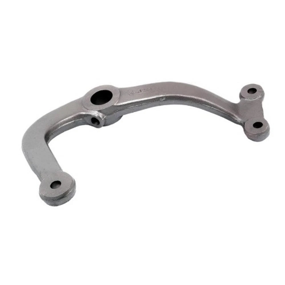 STEERING ARM for Oliver Tractor 1255 1265 1270 1355 1365 1370 2-50 2-60