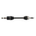 Rear Left CV Shaft for Polaris RANGER 700 4x4 2006 PO8384