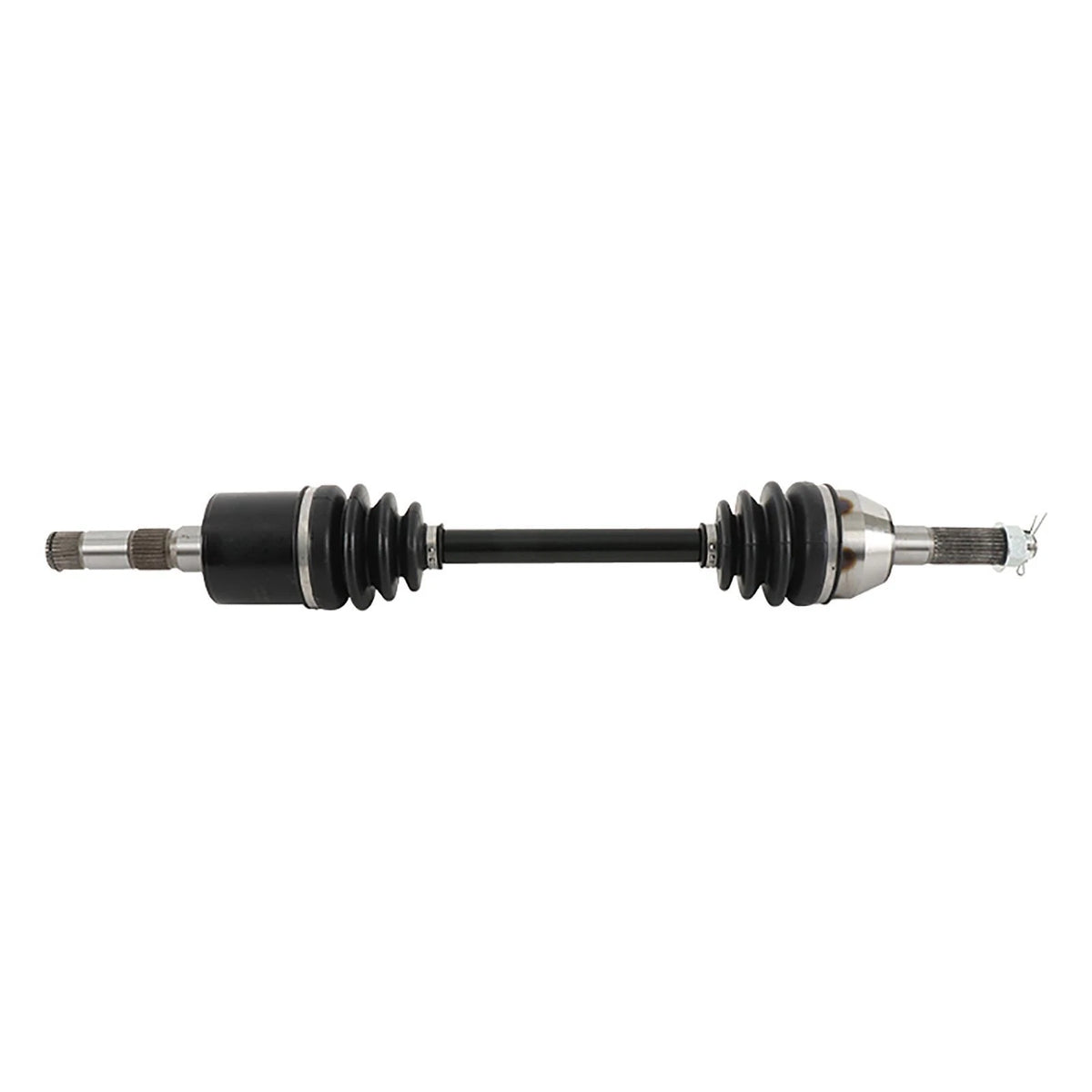 Rear Left CV Shaft for Polaris RANGER 700 4x4 2006 PO8384