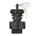 Ignition Key Switch for Polaris Magnum 325 2X4 4X4 Hds 2000-2001 ATV