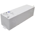 RDS Boat Fuel Tank 301410 - Blue Wave 75 Gallon Aluminum