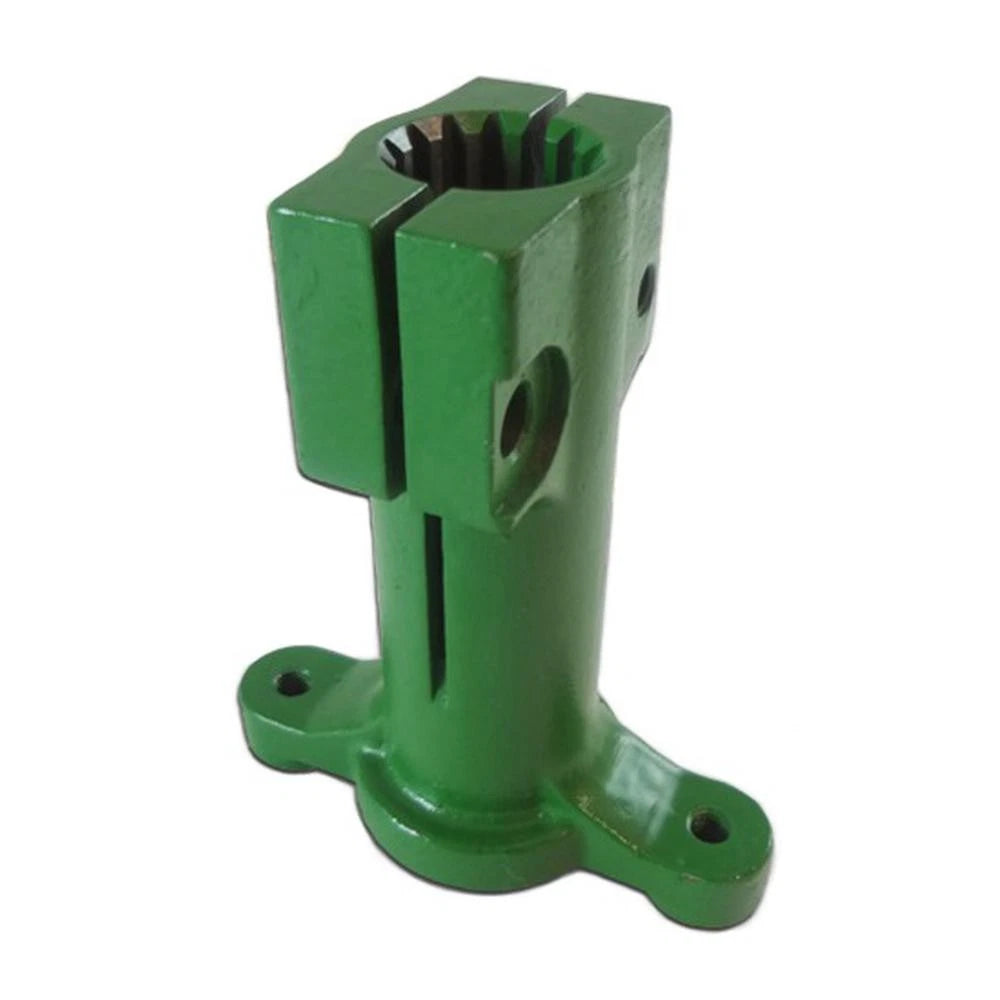 R3069 Hydraulic Pump Drive Coupler Fits John Deere