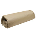 2020 Sun Tracker Bass Buggy Pontoon Boat Cover 38658-15 - Dowco Sand