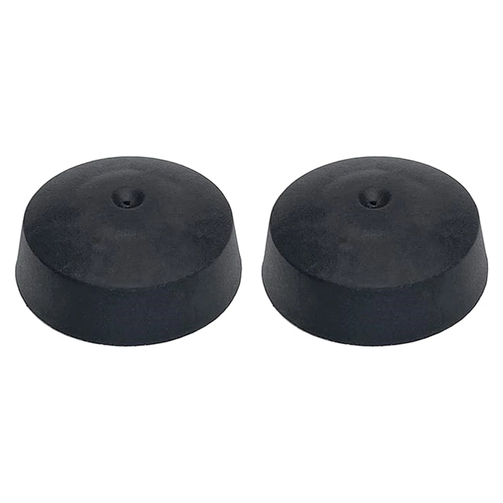 Mercruiser Alpha One Gen Two 1 2 II Trim Cylinder Ram Cap Pin Plastic Cover Clip