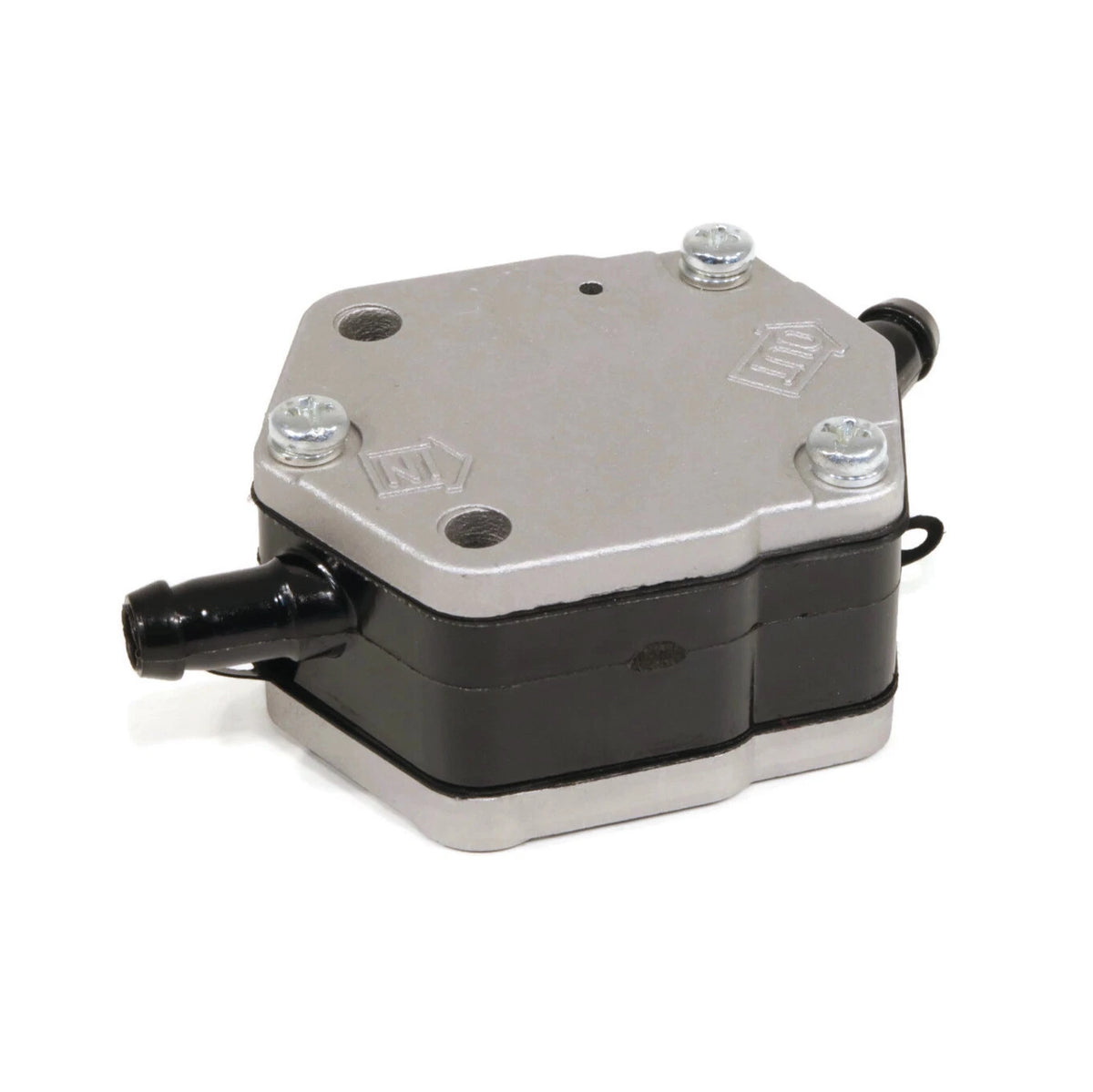 Fuel Pump for 2008 Yamaha Outboard 150HP 150TXR, V150TLR, VZ150TLR Assembly Kit
