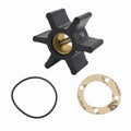 Marine Water Pump Impeller for Engel Max K 34A/K 34M & L 30M & M 560-1 Engine
