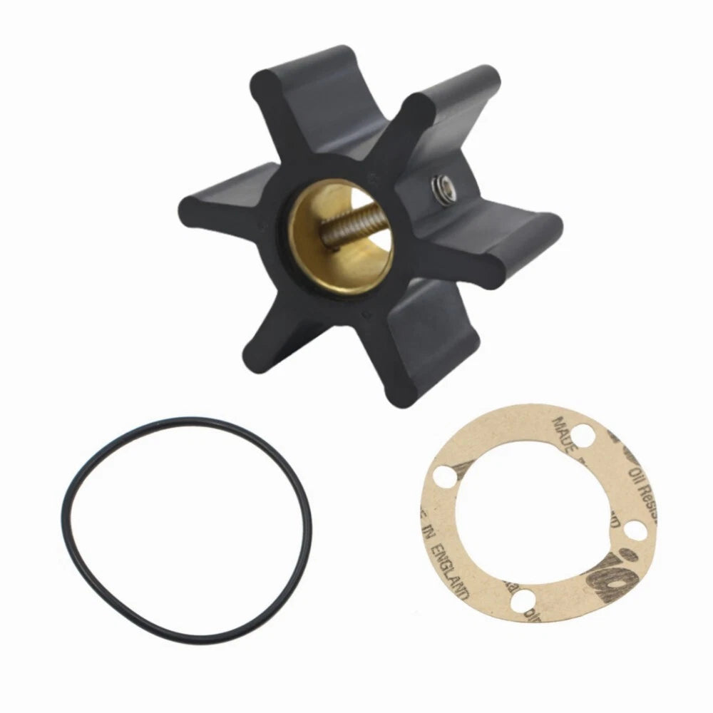 Marine Water Pump Impeller for Engel Max K 34A/K 34M & L 30M & M 560-1 Engine