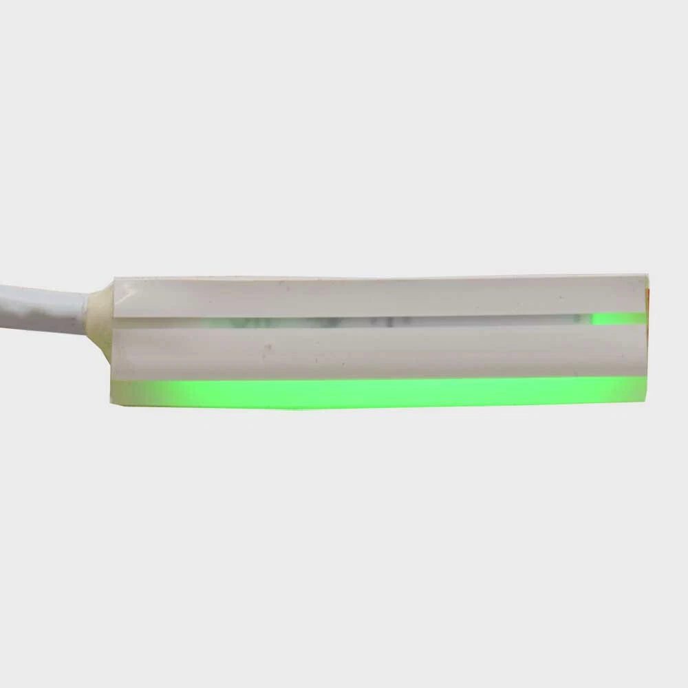 ITC Boat LED Light Strip HTLL1215-0712- 04-1K - 2 1/2 Inch RGB Multi