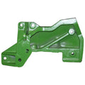Support AF2793R Fits John Deere 720 730