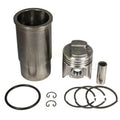 Liner Kit SK265 Fits Case IH 130 140 22 230 240