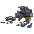 R0093 Carburetor Fits John Deere