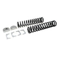 MasterCraft Boat Actuator Update 58209954 - Power Tower (kit)