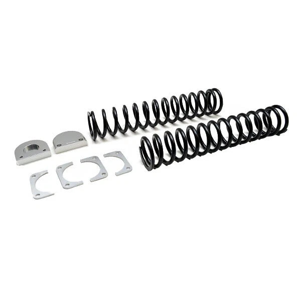 MasterCraft Boat Actuator Update 58209954 - Power Tower (kit)