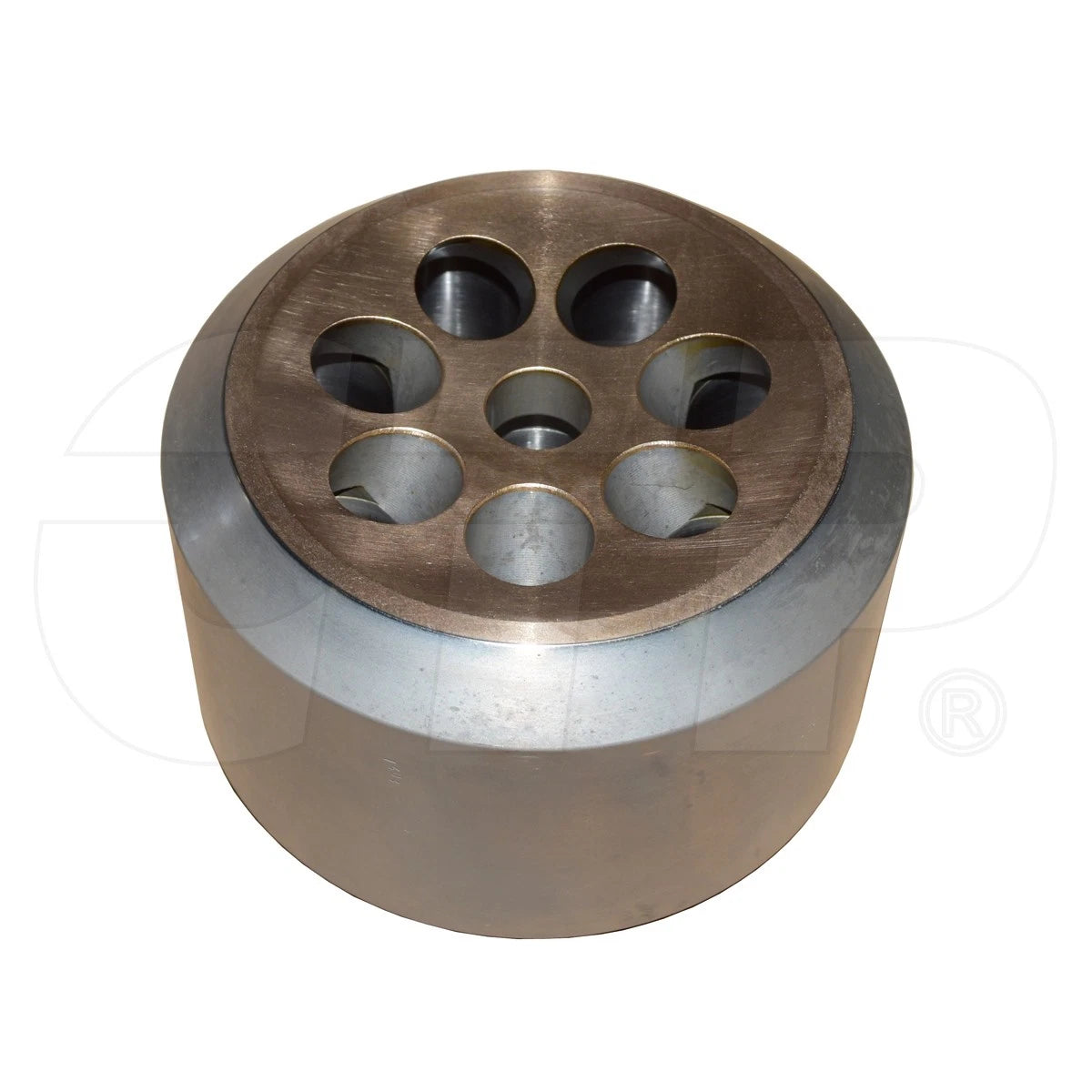 1884097 Barrel Fits Caterpillar Models