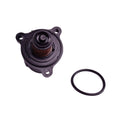 Idle Air Control Valve for Suzuki Outboard Replace 18137-93J00 18137-93J01