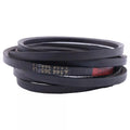 Mower Deck Belt 07200839 for Gravely Ariens Edge 52 1/2x143.60" John Deere X300