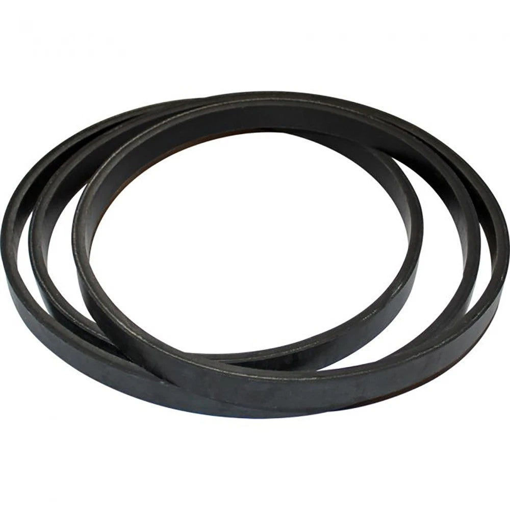 Massey Ferguson 2612330W1 Replacement Belt