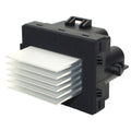 Blower Resistor - Linear Power Module Fits John Deere Replaces AH235220