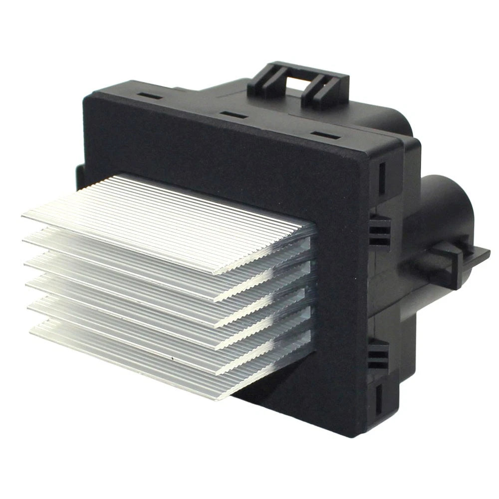 Blower Resistor - Linear Power Module Fits John Deere Replaces AH235220