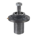 3PK Spindle Assembly for 50" 60" Dixie Chopper Short Shaft Zero Turn Mowers