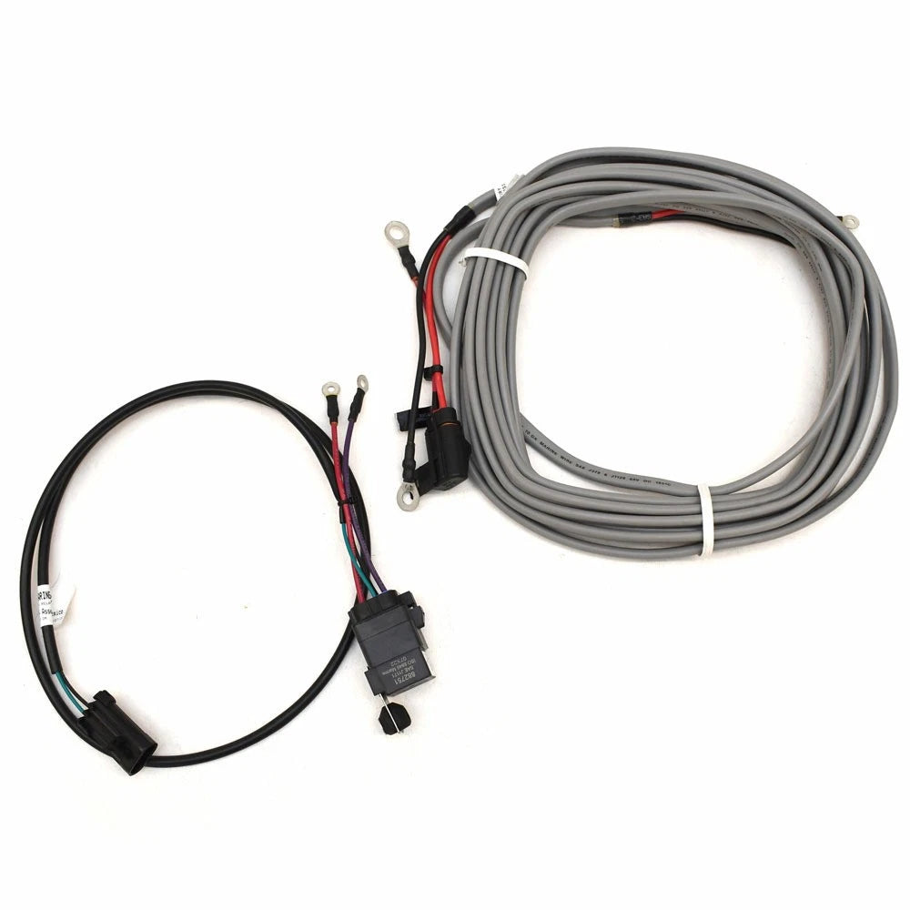 Mercury Boat Accessory Harnesses 84-899785K30 - 30 FT (kit)
