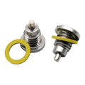Mercury & Mariner Outboard Lower Unit Gear Lube Drain Fill Hole Screw 22-67892