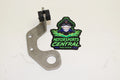OEM Bombardier Seadoo 4-TEC Front Transport Bracket Tops 290851610 420851610